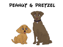 Load image into Gallery viewer, Pet Disneyfication