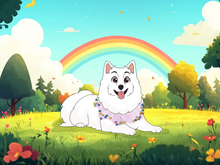 Load image into Gallery viewer, Pet Disneyfication