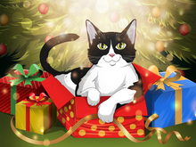 Load image into Gallery viewer, Pet Disneyfication