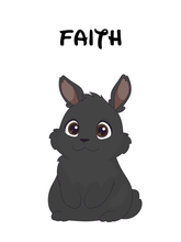 Load image into Gallery viewer, Pet Disneyfication