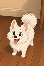 Load image into Gallery viewer, Pet Disneyfication
