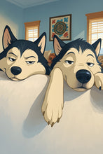 Load image into Gallery viewer, Pet Disneyfication