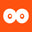 Happy Tooned logo