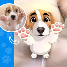 Load image into Gallery viewer, Pet Disneyfication
